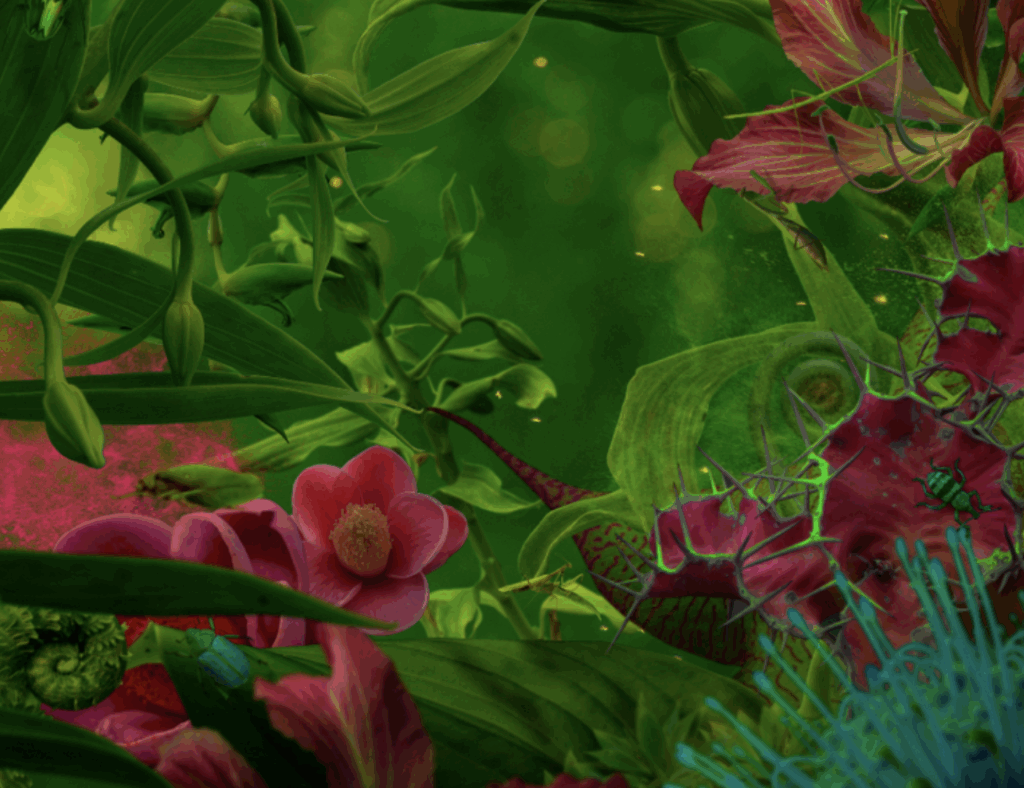 What to Expect Before, During, and After an Ibogaine Treatment